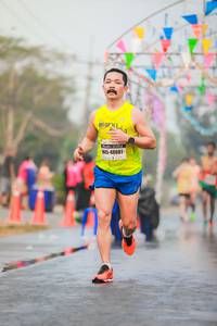 BIB: 48081
                            <button type="button" onclick="openModal(9696574)" class="btn btn-primary btn-sm float-right btn-popup" data-toggle="modal" data-target=".modal-high-quality">
                        <i class="fas fa-shopping-cart"></i> Add to Cart
                    </button>
                                            <button type="button" onclick="isThisMe(9696574, true)" class="btn btn-success btn-sm float-right btn-popup btn-isme hidden" data-toggle="tooltip" data-placement="bottom" title="นี่คือรูปของคุณใช่ไหม คลิกที่นี่เพื่อเอาเข้าอัลบั้ม">
                        <i class="fas fa-plus"></i> Add to album
                    </button>
                    <button type="button" onclick="isThisMe(9696574, false)" class="btn btn-warning btn-sm float-right btn-popup btn-isnotme hidden">
                        <i class="fas fa-ban"></i> Remove from album
                    </button>